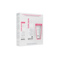 Set Rutina Mela Antimanchas