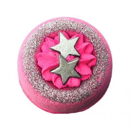 BOMBA DE BAÑO STARRY NIGHT 180G