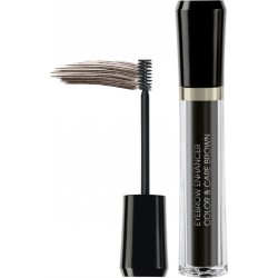 EYEBROW ENHANCER COLOR & CARE BLONDE