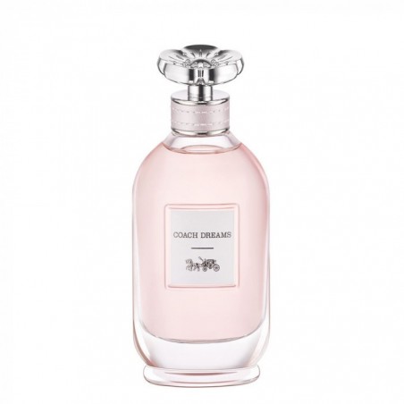 COACH DREAMS EAU DE PARFUM 40ML