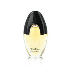 paloma picasso mon parfum