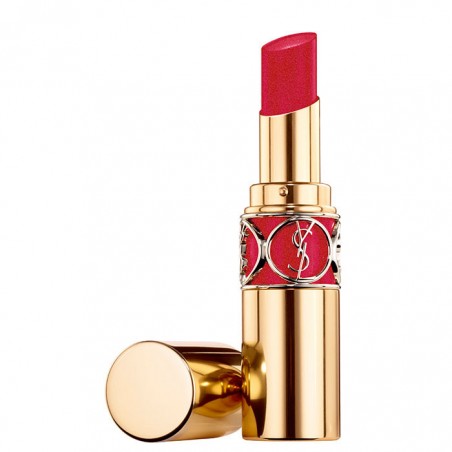 ROUGE VOLUPTÉ SHINE 105