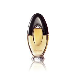 paloma picasso mon parfum woda toaletowa 100 ml     