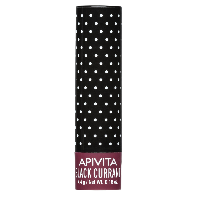 Balsamo Labial Color Con Grosella 4,4 G