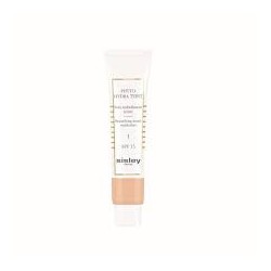 PHYTO HYDRA TEINT 40ML