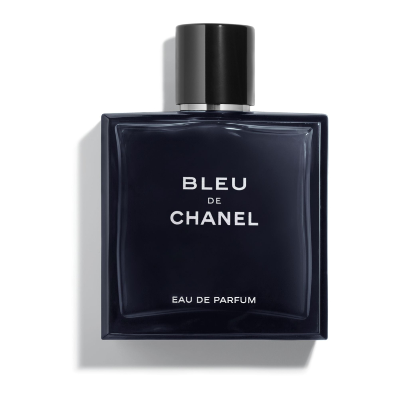 chanel bleu de chanel woda perfumowana 100 ml     