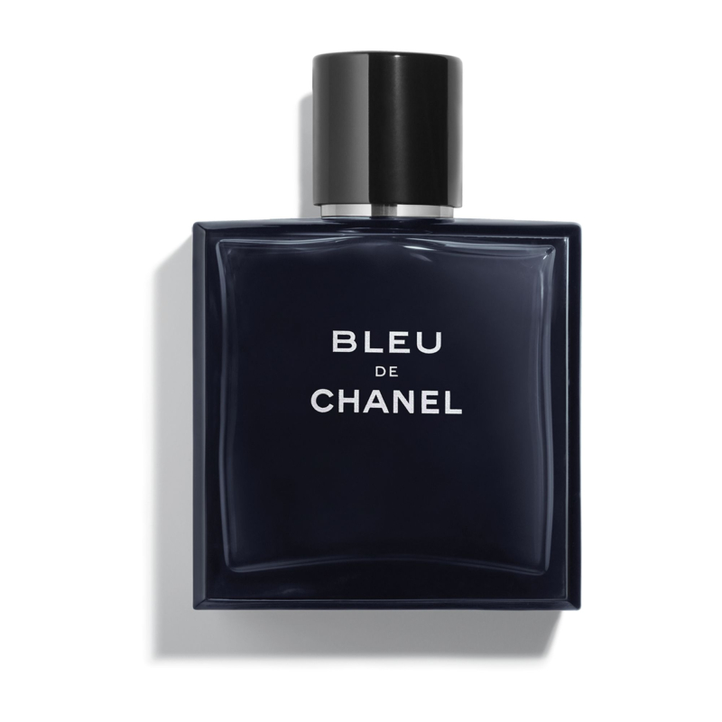 chanel bleu de chanel woda toaletowa 50 ml     