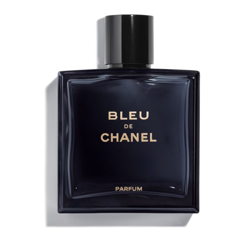 chanel bleu de chanel parfum ekstrakt perfum 100 ml     