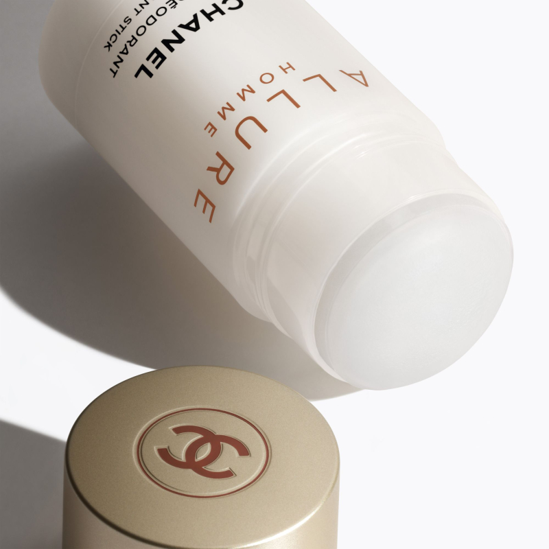 Perfume Chanel Allure Homme Sport Stick CHANEL ALLURE HOMME SPORT