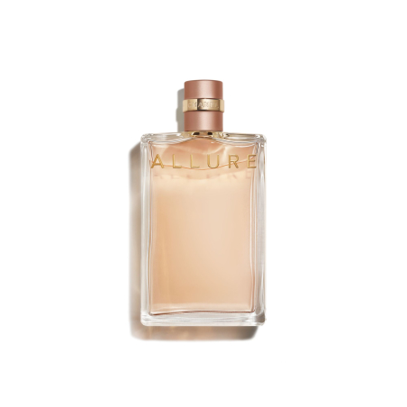 ALLURE EAU DE PARFUM VAPORIZADOR