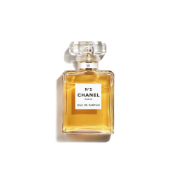 N°5 EAU DE PARFUM VAPORIZADOR
