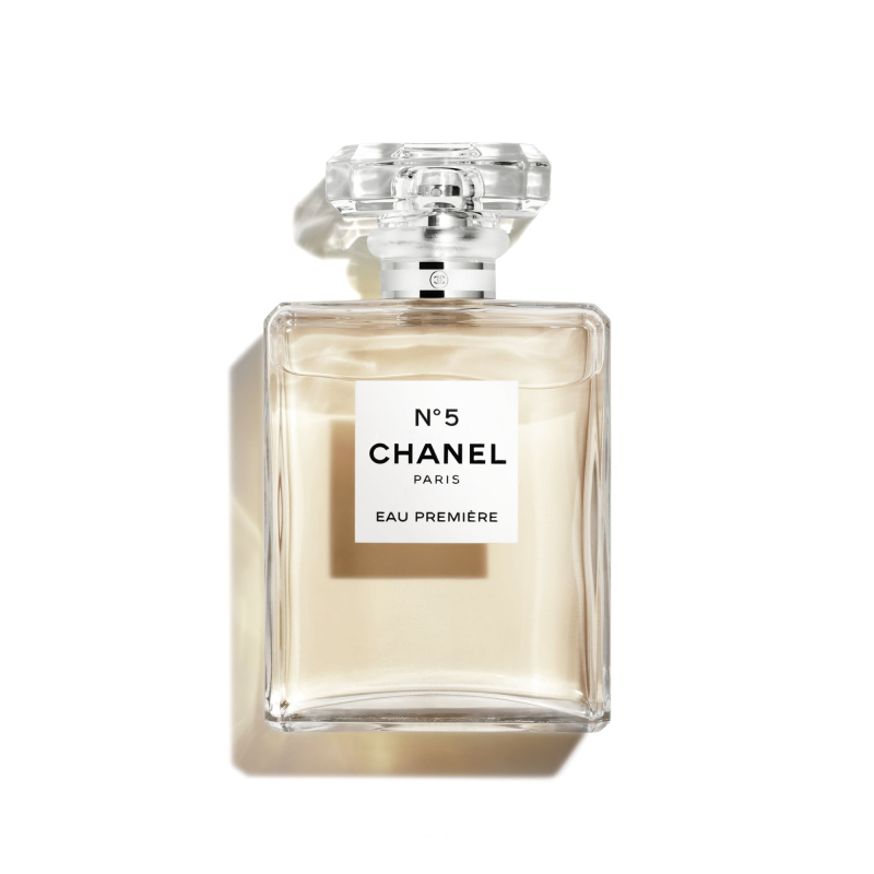 Chanel Nº5 Eau Premiere 100 Ml