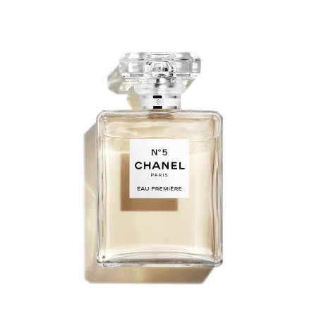 Chanel Nº5 Eau Premiere