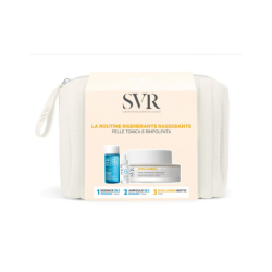 Set [Collagen] Biotic + Regalos