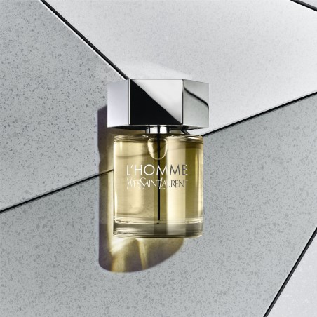 L'HOMME YSL COFRE (EDT V100ML)