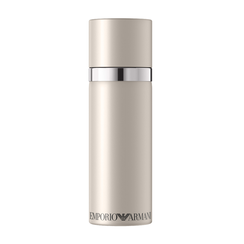 Emporio Armani She Eau De Parfum Perfume De Mujer 100 Ml