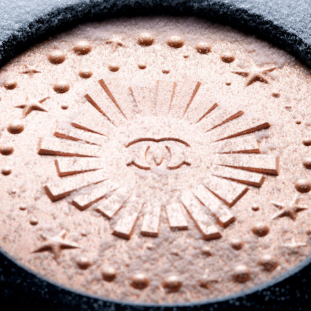 CHANEL Diamond Dust Edición Limitada | Perfumería Júlia