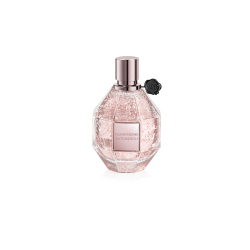 viktor & rolf flowerbomb frozen flower