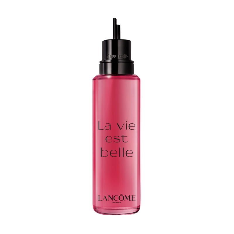 La Vie Est Belle L'elixir Eau De Parfum Recarga 100 Ml