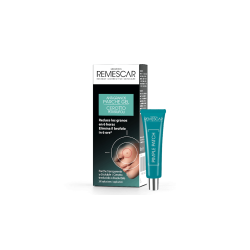 Parche Gel Anti-granos