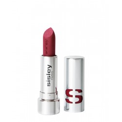 ULTIMUNE Power Inf.Concentrate 30m