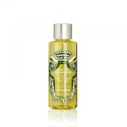 NINA Body Lotion 200ml
