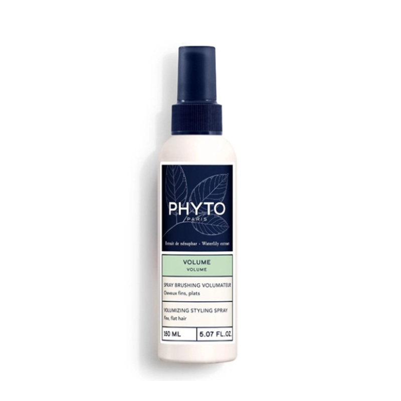 Spray Brushing Volumen 150ml