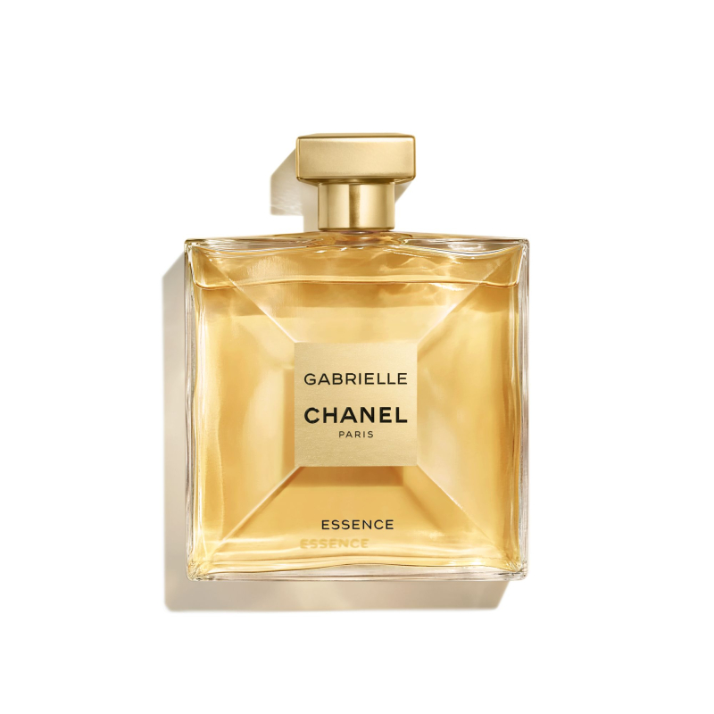 GABRIELLE ESSENCE オードパルファム GABRIELLE CHANEL ESSENCE EAU DE PARFUM de CHANEL