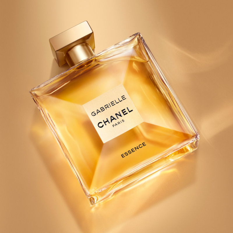 GABRIELLE CHANEL ESSENCE EAU DE PARFUM de CHANEL