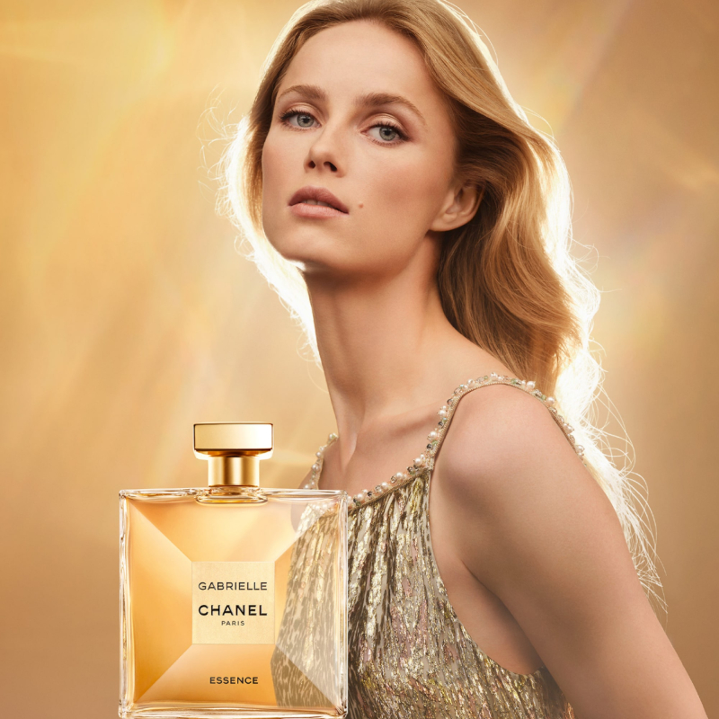 GABRIELLE ESSENCE オードパルファム GABRIELLE CHANEL ESSENCE EAU DE PARFUM de CHANEL