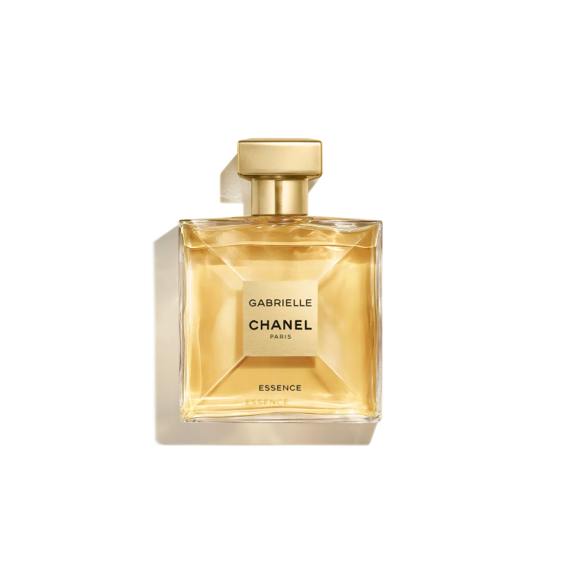 chanel gabrielle chanel essence woda perfumowana 50 ml     