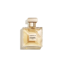 GABRIELLE CHANEL EAU DE PARFUM VAPORIZADOR