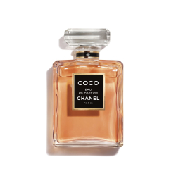 chanel coco woda perfumowana 100 ml     