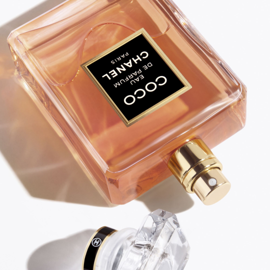 coco-edp-vapo100ml.jpg