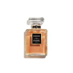 COCO EAU DE PARFUM VAPORIZADOR
