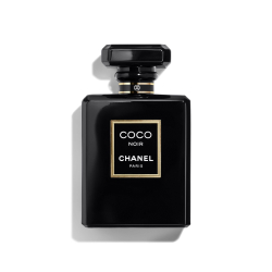 chanel coco noir woda perfumowana 100 ml     