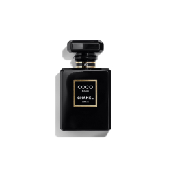 COCO NOIR EAU DE PARFUM VAPORIZADOR