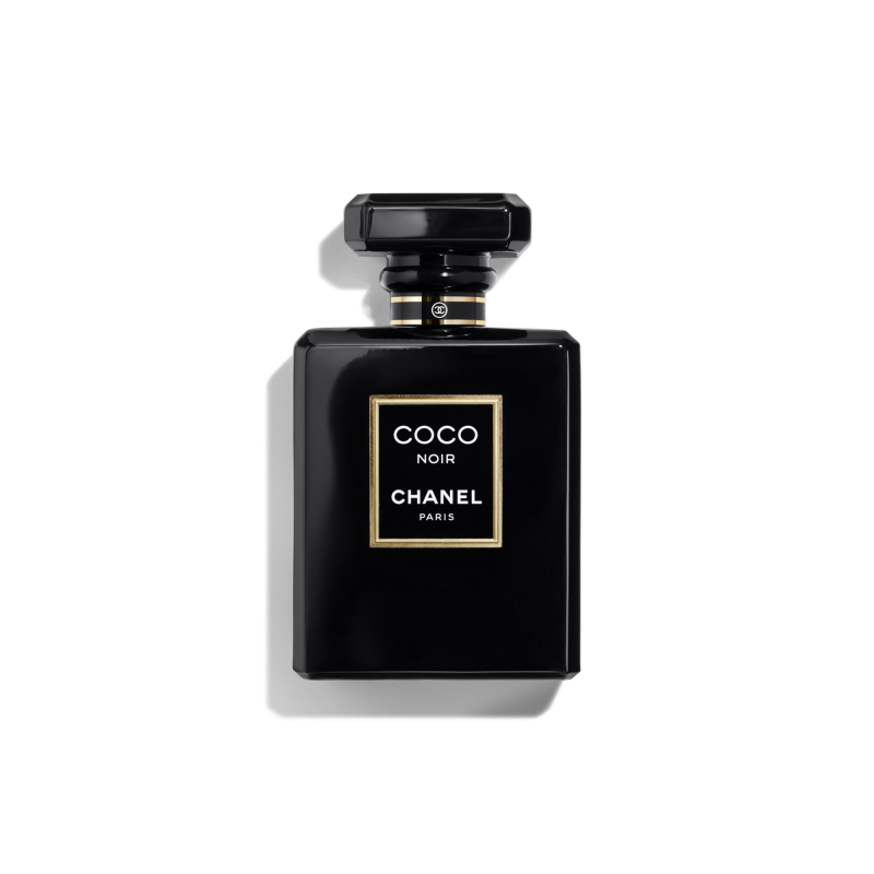 chanel coco noir woda perfumowana 50 ml     