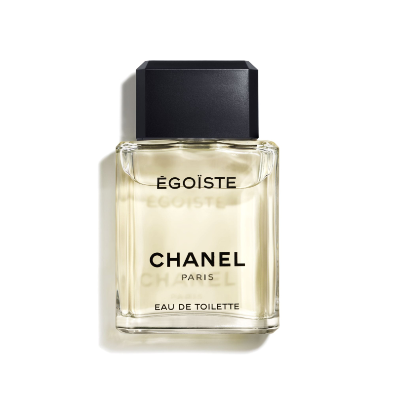 chanel egoiste woda toaletowa 100 ml     