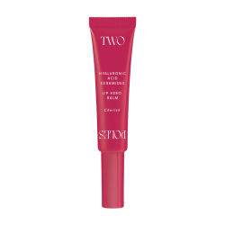 Lip Hero Balm Cherish Edición Limitada de Two Poles