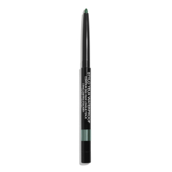 Stylo Yeux Waterproof 090 Vert Lagon