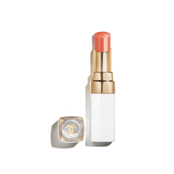 Rouge Coco Baume Brillo de CHANEL