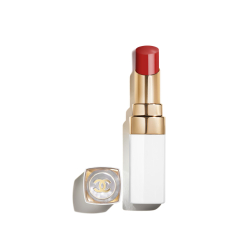 Rouge Coco Baume Brillo de CHANEL