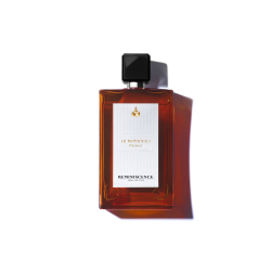 reminiscence le patchouli intense woda toaletowa 50 ml     