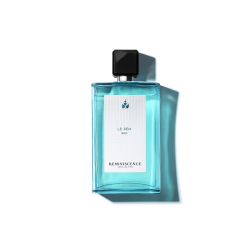 reminiscence le rem intense woda toaletowa 50 ml     