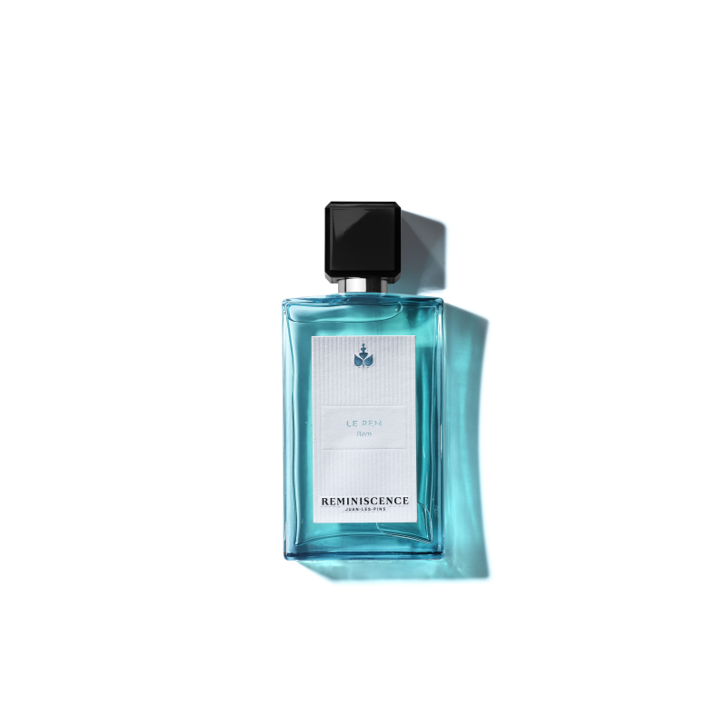 reminiscence le rem intense woda toaletowa 50 ml     