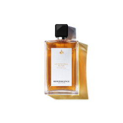 reminiscence le patchouli elixir woda perfumowana 100 ml     
