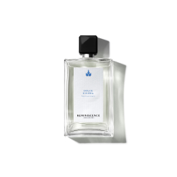 Dolce Riviera Eau de Parfum