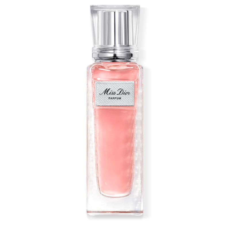 Dior – Eau de Parfum Roller-Pearl Miss Dior 20 ml Dior.