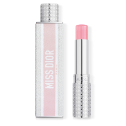 dior miss dior woda perfumowana 3.2 g     